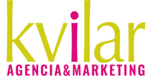 Kvilar Agencia & Marketing