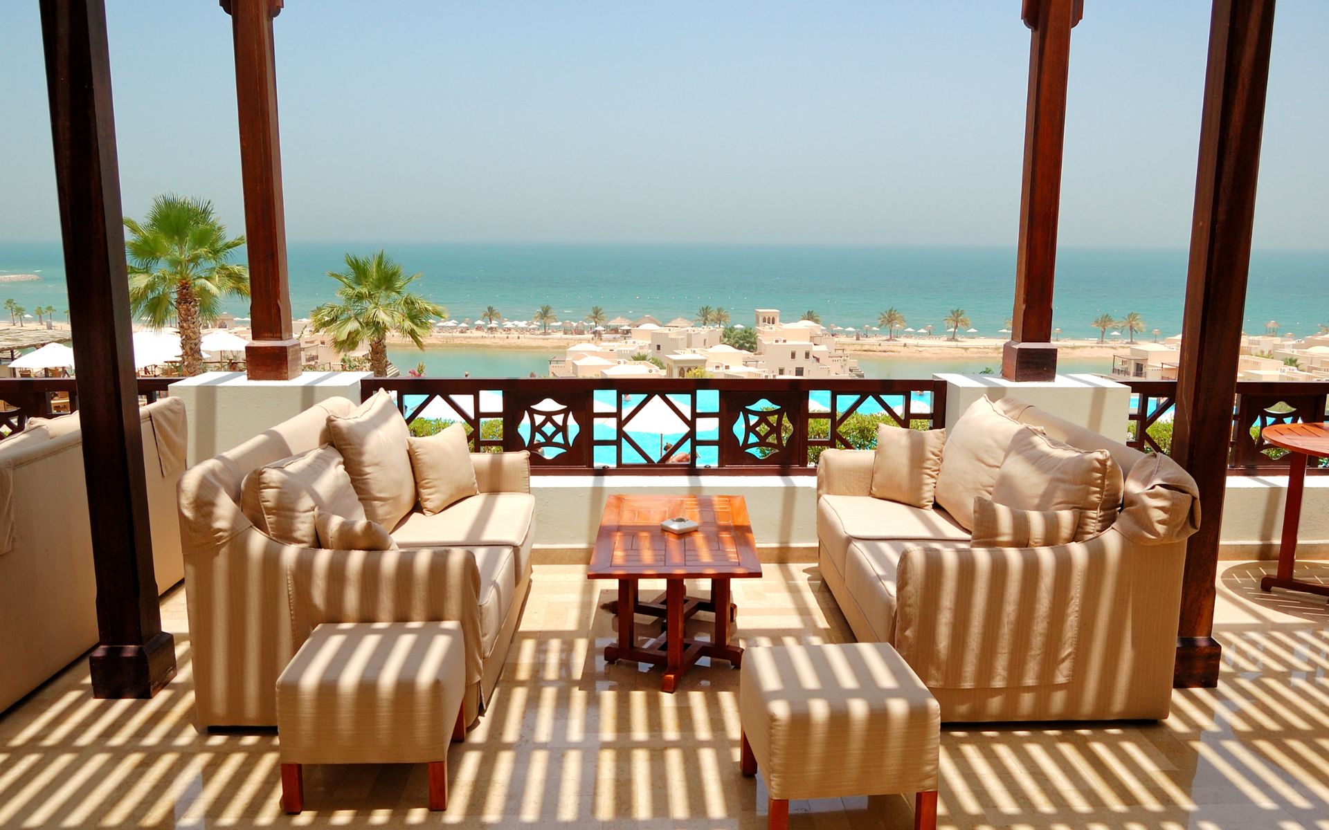 Turismo, tecnología y humanidad: el nuevo equilibrio que marcará el futuro del sector