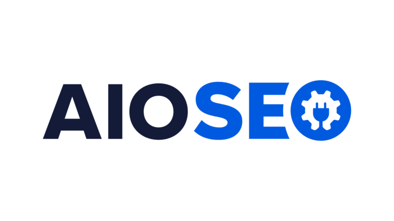 All in one seo