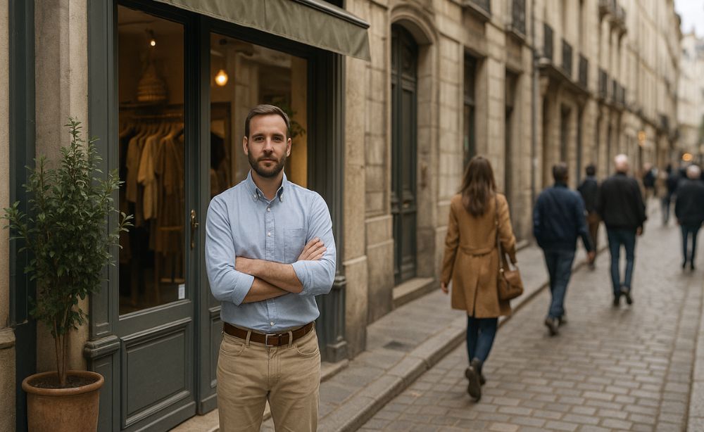 Marketing Digital Tarifa Plana Mensual: La Solución Real para Emprendedores Saturados