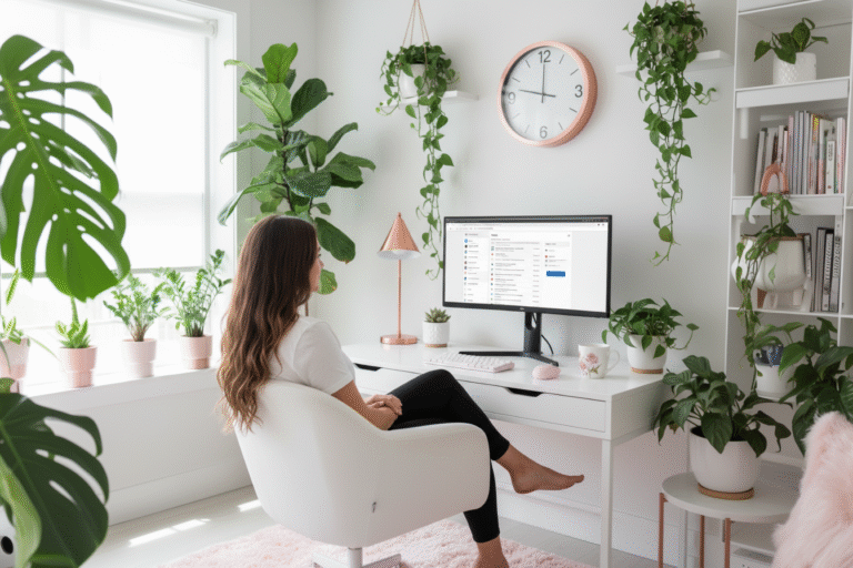 Cómo gestionar tu blog en WordPress paso a paso