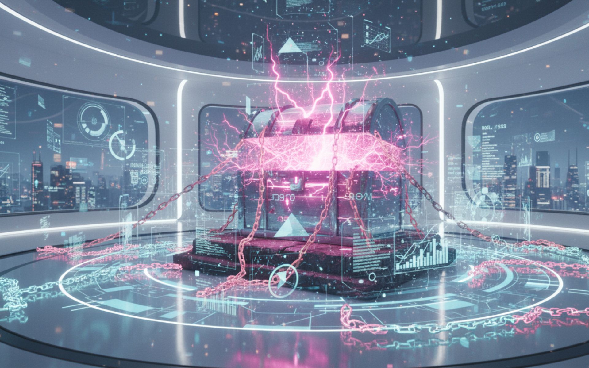 Para saber como hacer SEO en 2026 debes conocer los 4 comportamientos que están definiendo el nuevo proceso de toma de decisiones de los consumidores