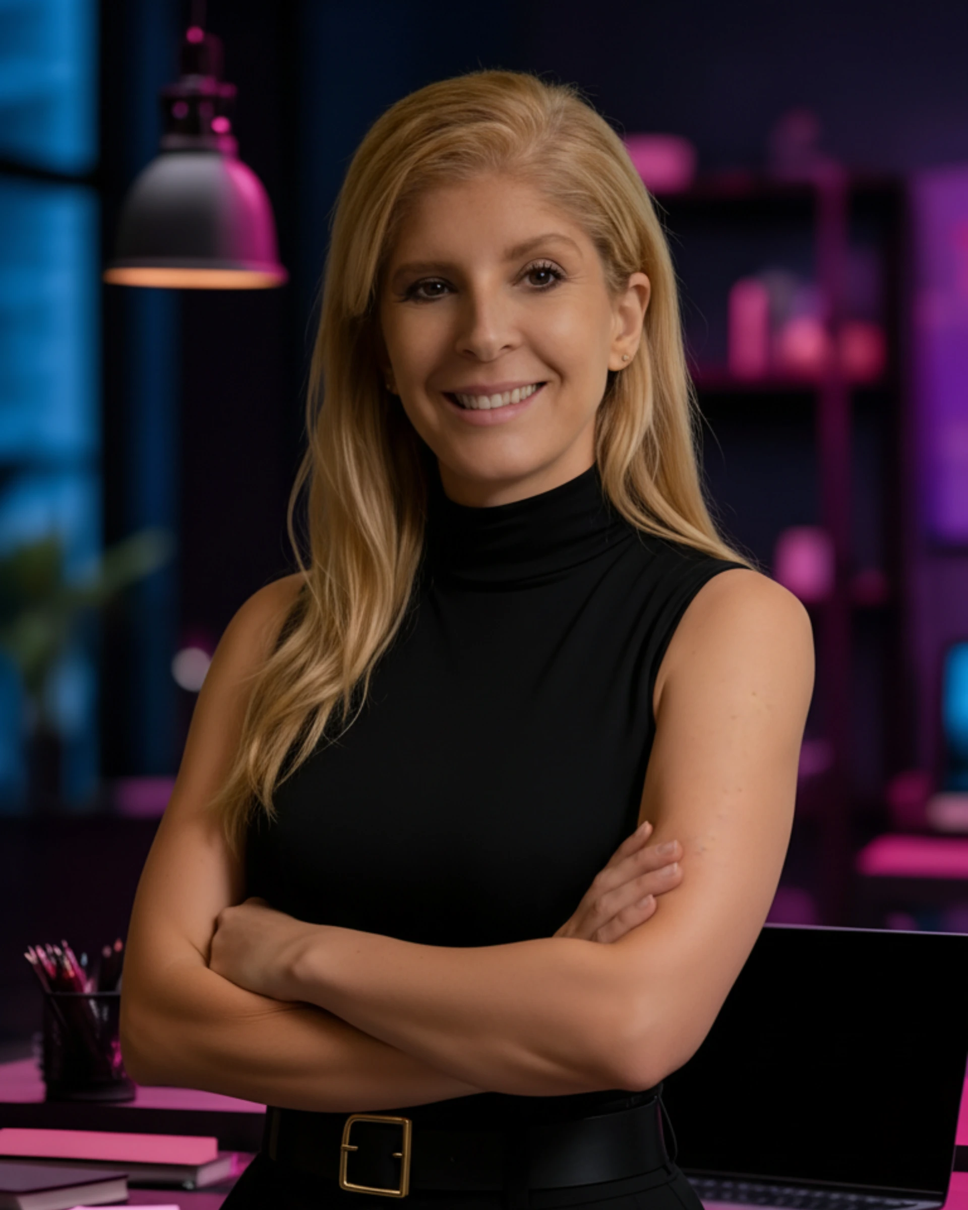 Miembro del equipo 1