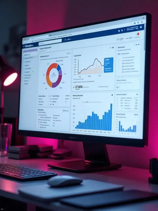 Implementación de CRM y automatización de seguimientos
