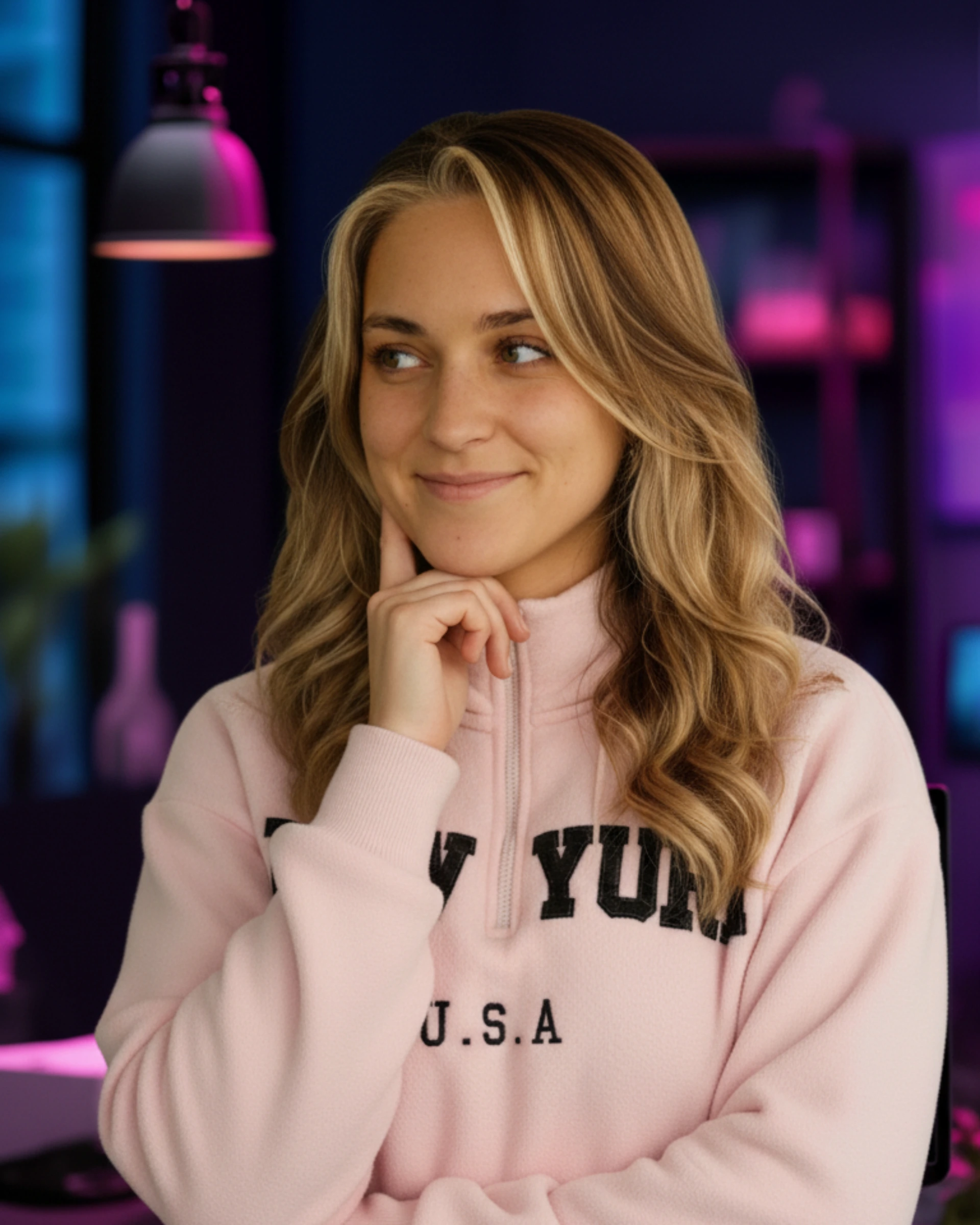 Miembro del equipo 2