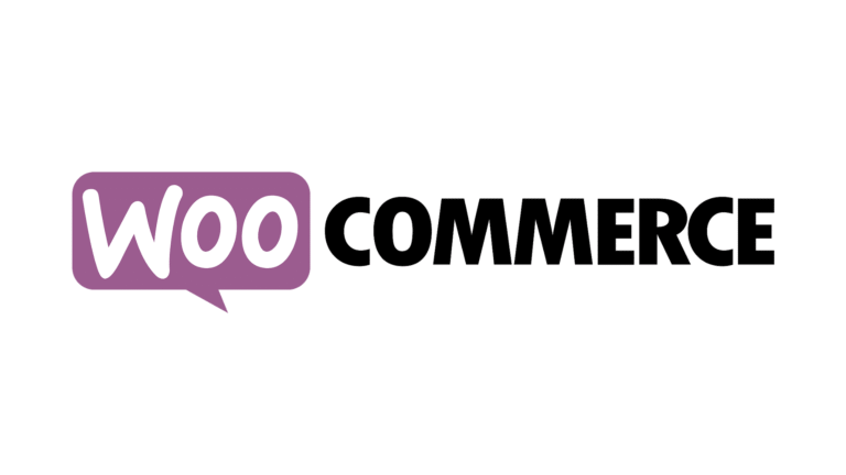 Formación básica wordpress y woocommerce