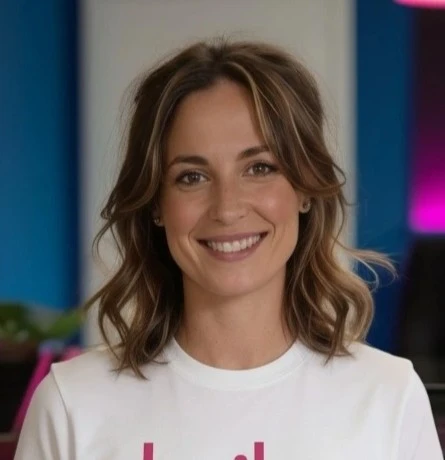 MarIA (Asistente Kvilar)