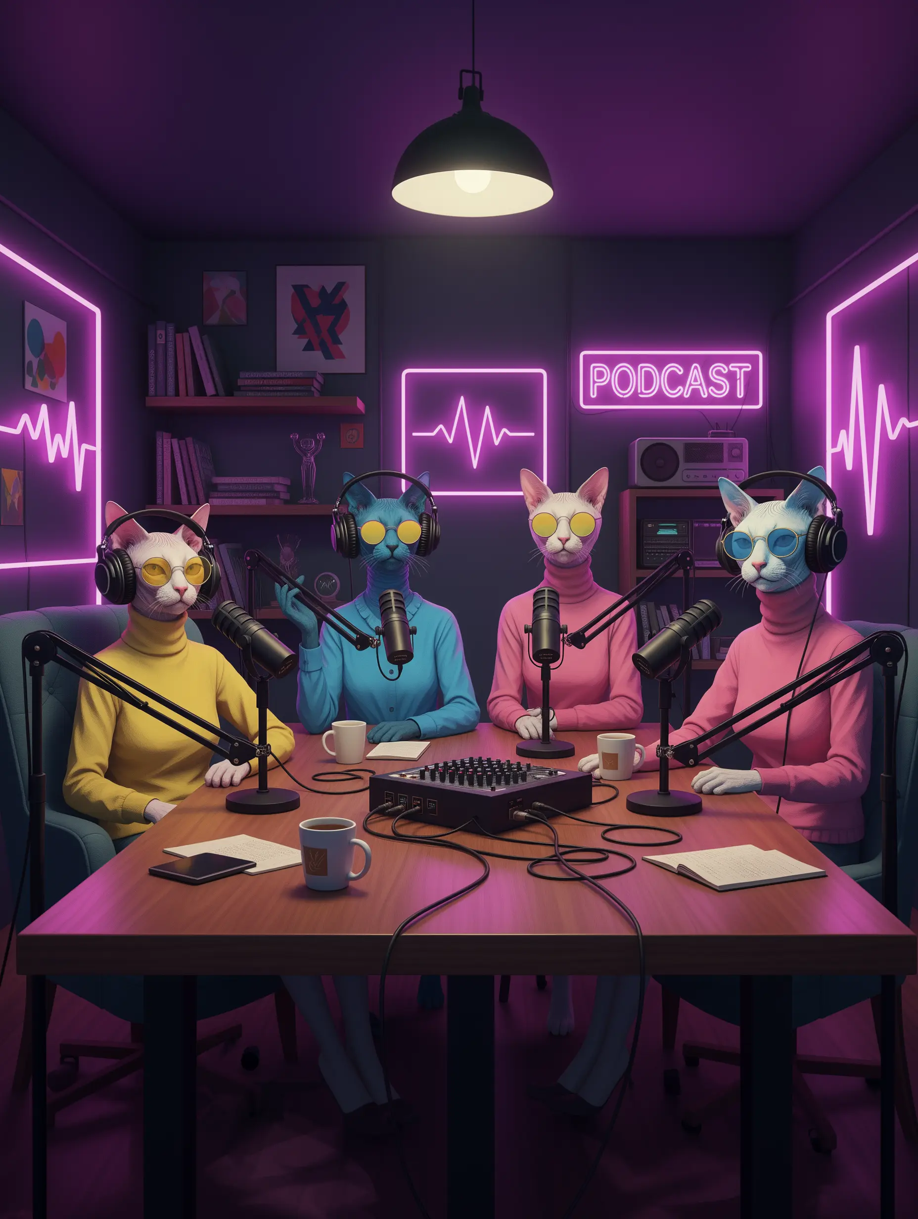 Marketing Sin Filtros Podcast