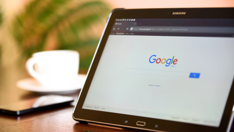 seo, posicionamiento en internet