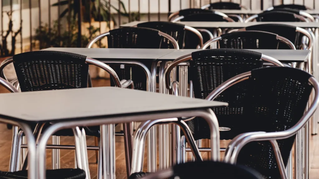 ¿Por qué mi negocio no consigue clientes online?