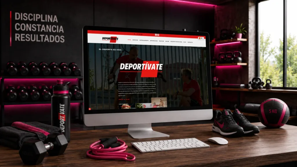 ¿Cuánto cuesta hacer una página web? Guía de precios reales y alternativas inteligentes