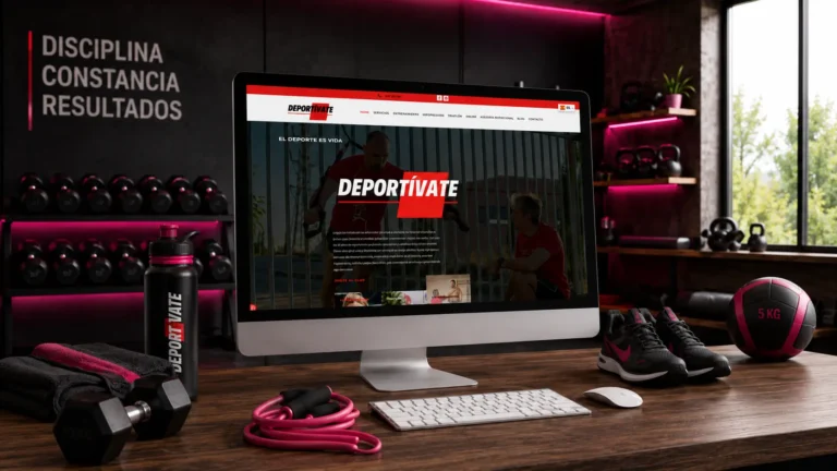 cuanto cuesta una pagina web, cuanto vale hacer una página web