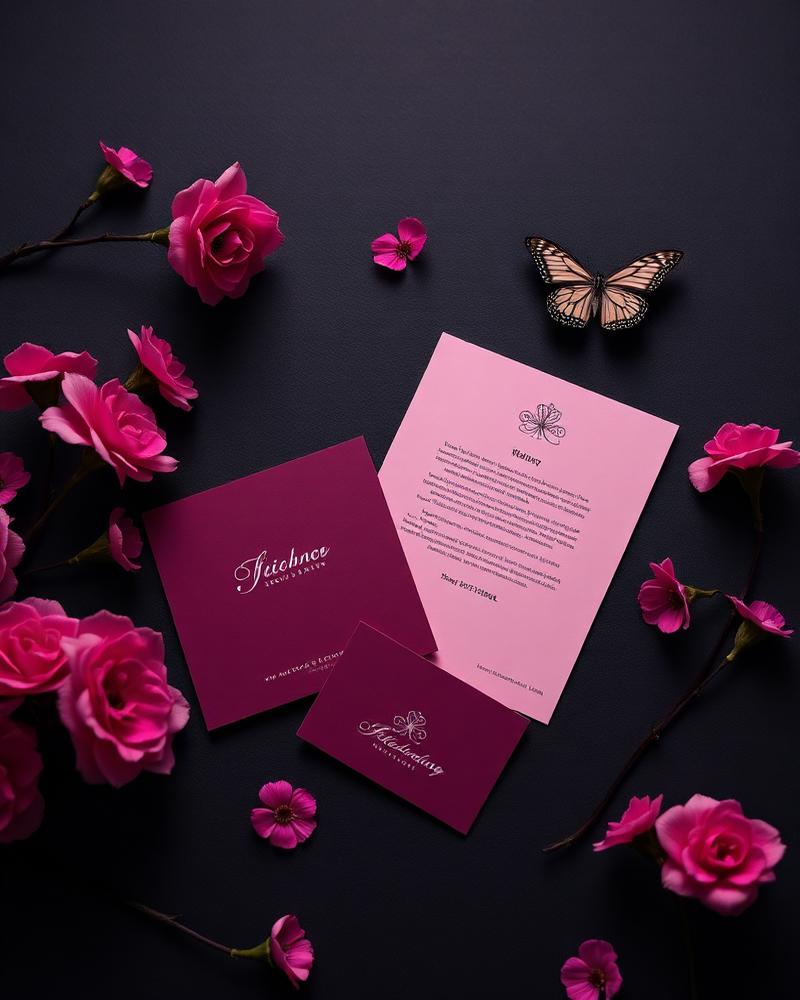 Branding