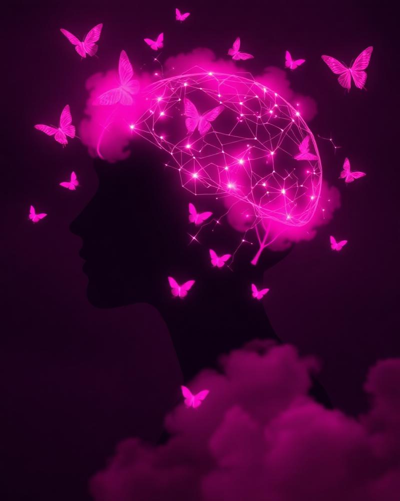 Inteligencia artificial