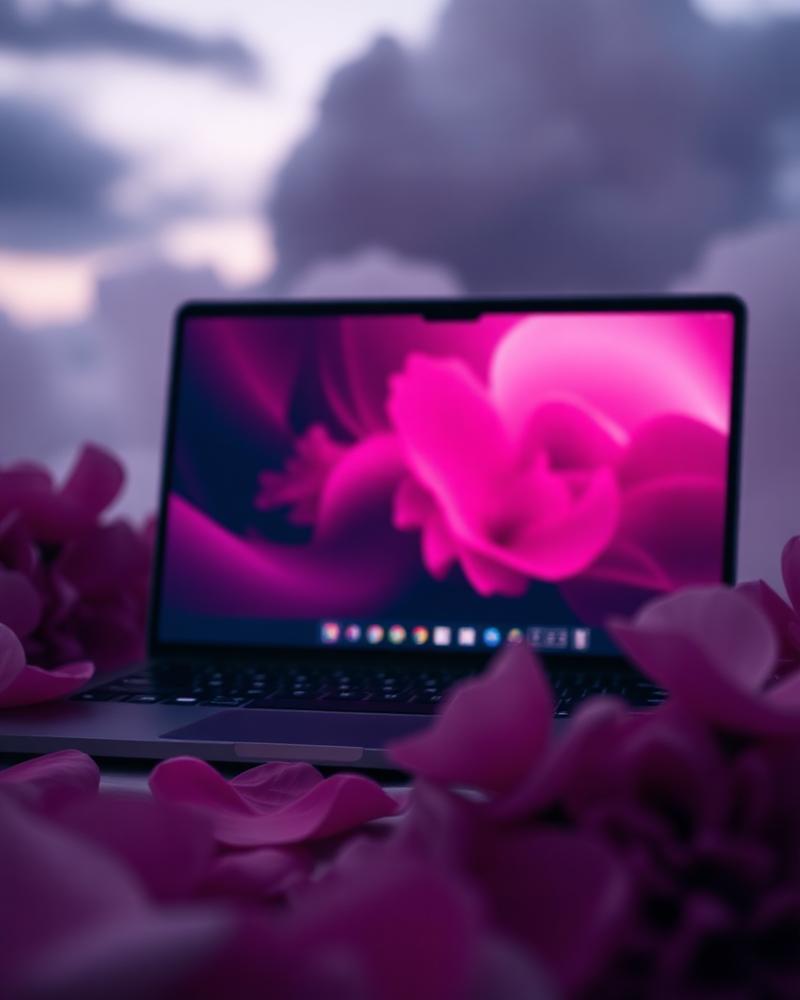 Diseño web