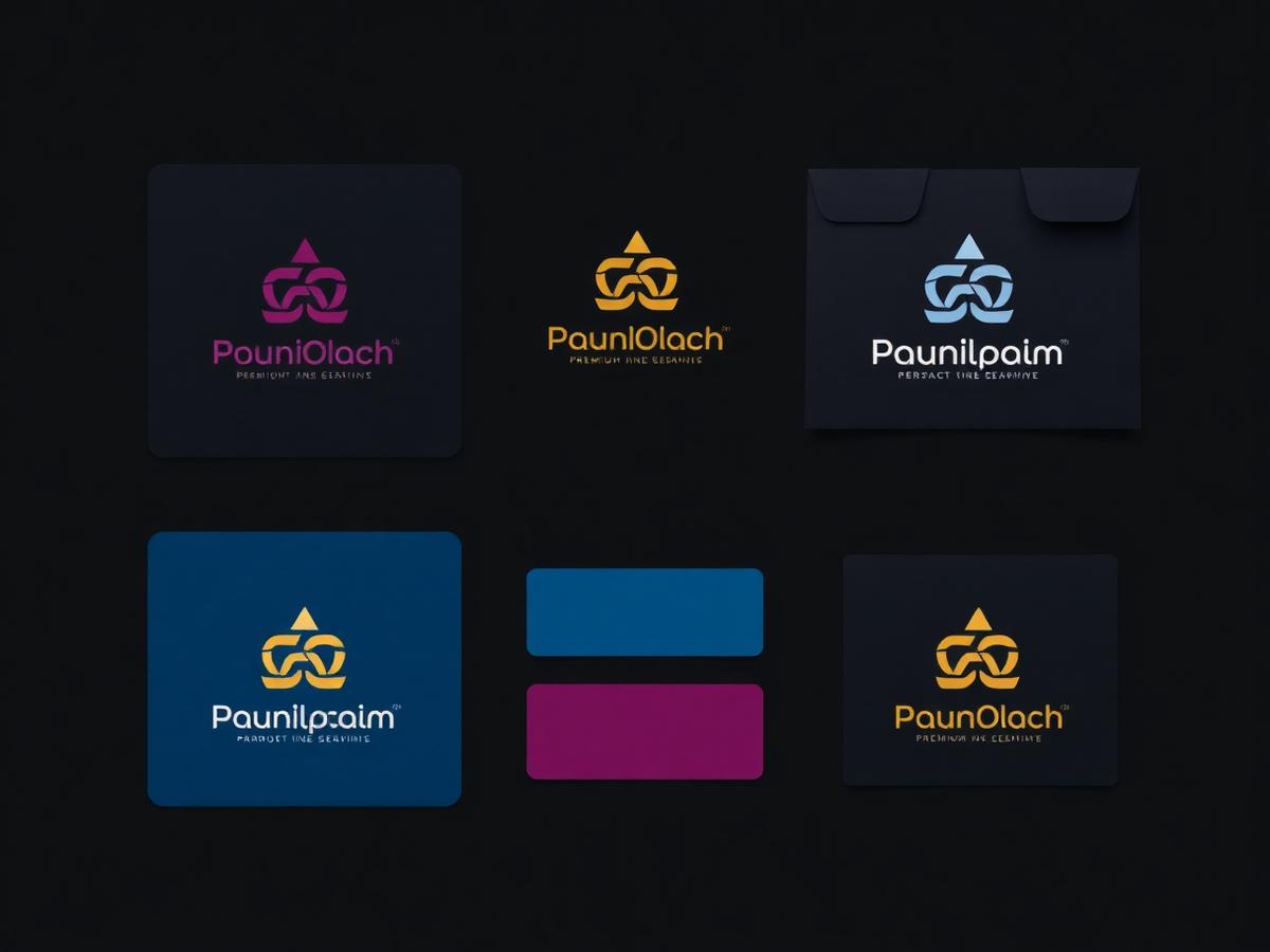 Branding