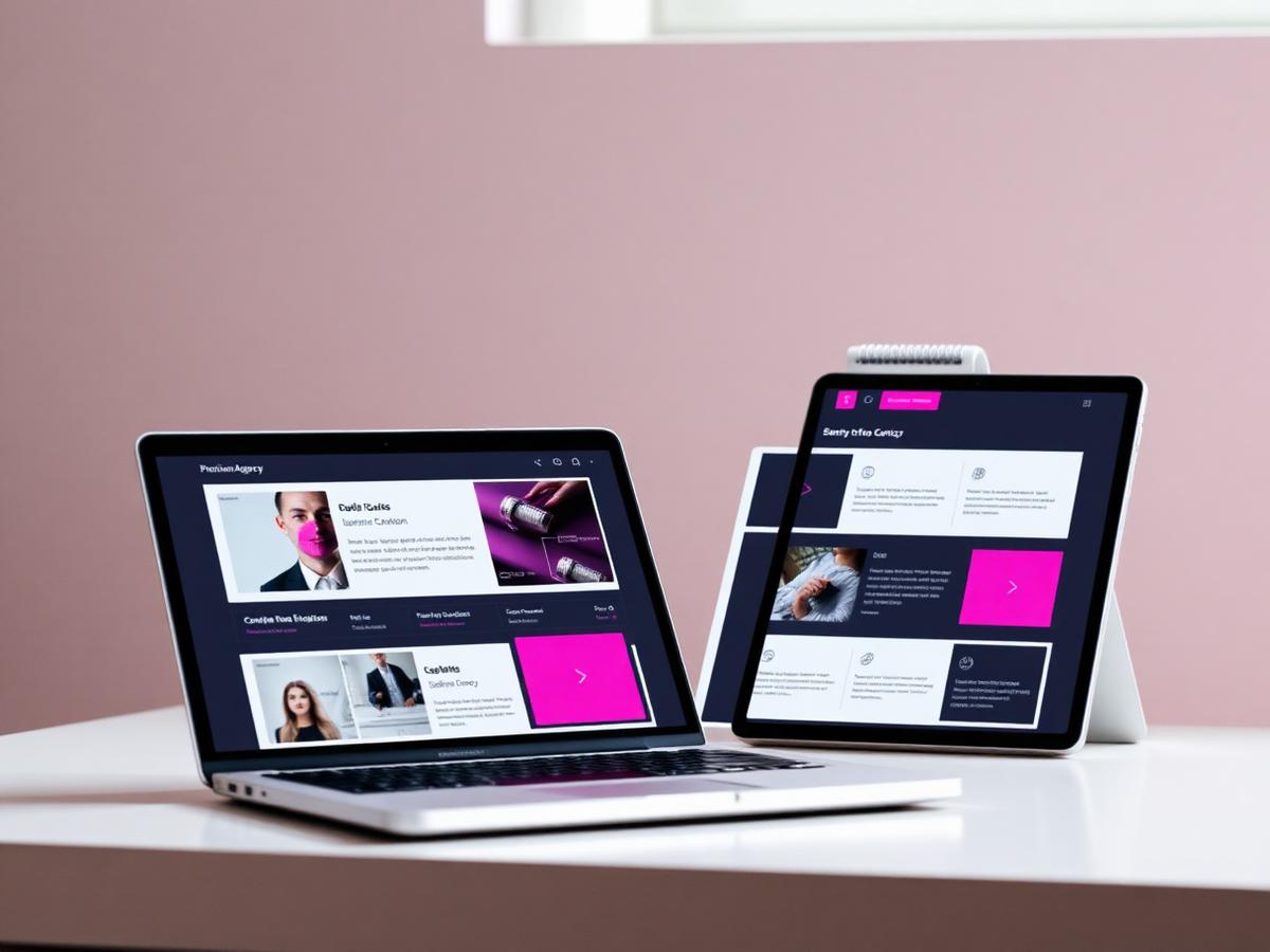 Diseño web