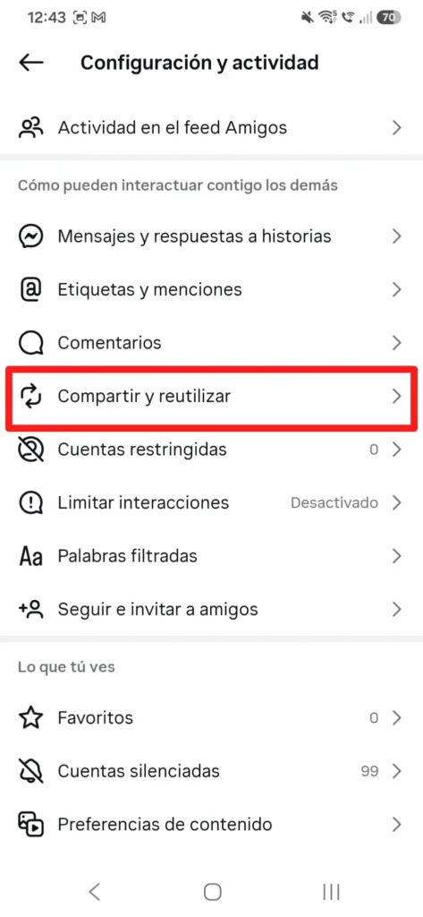 Ahora Meta podrá utilizar tus fotos para entrenar su IA