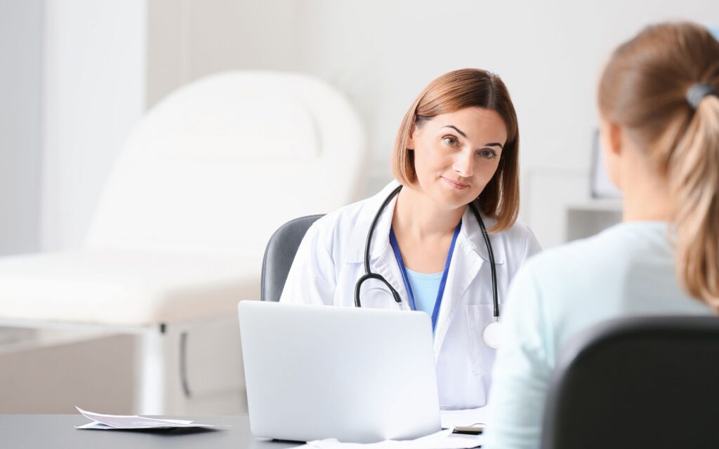 ¿Por qué los médicos odian a Chatgpt?