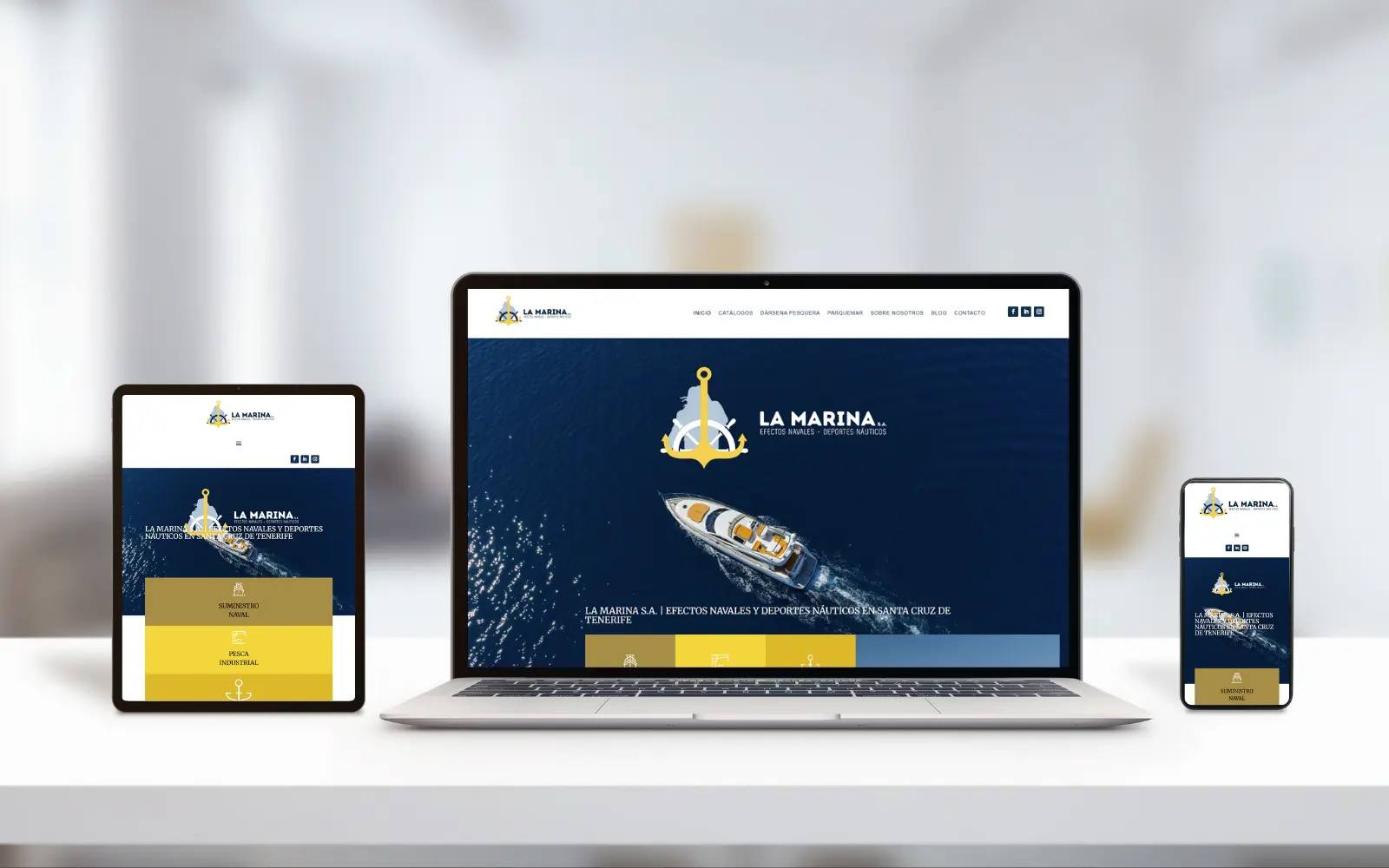 cuanto cuesta hacer una pagina web