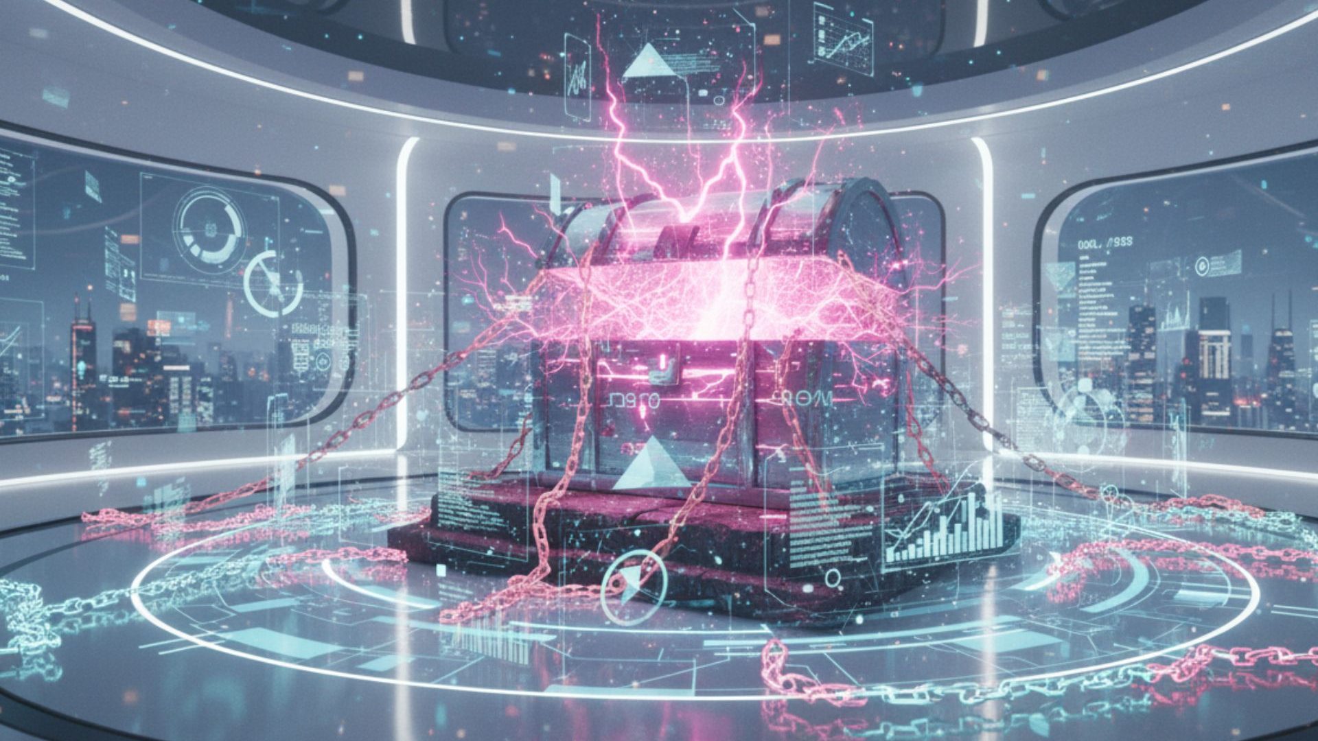 SEO Avanzado Kvilar Agencia de Marketing